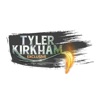 Tyler Kirkham Art