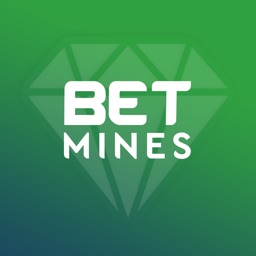 BetMines Прогнозы на спорт икона