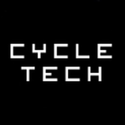 Cycletech