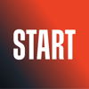 START: онлайн-кинотеатр - Start.Ru LLC