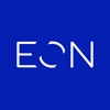Eon Partner Access
