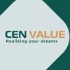 CenValue-Business