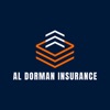 Al Dorman Insurance Mobile
