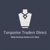 Shop Turquoise Traders Direct