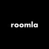Roomla