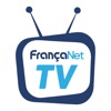 FRANCANET TV