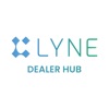 Lyne Dealer's Hub