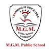 MGM SCHOOL LUDHIANA