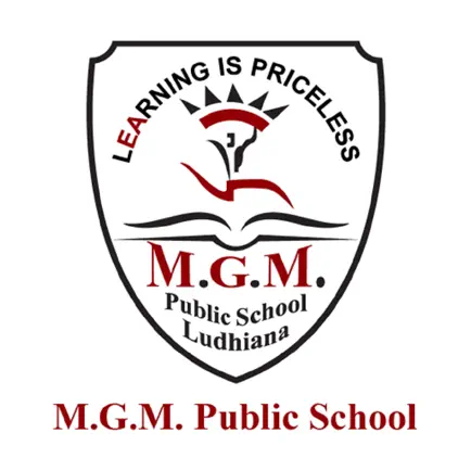 MGM SCHOOL LUDHIANA Читы