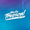 Radio Tropical FM 94.1