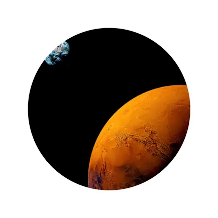 Mars Info Lite Читы