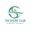 My Shore Club