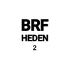 BRF Heden 2