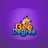 Bee Degree - Connect Plus