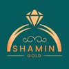 Shamin Gold