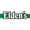 Elden's Fresh Foods