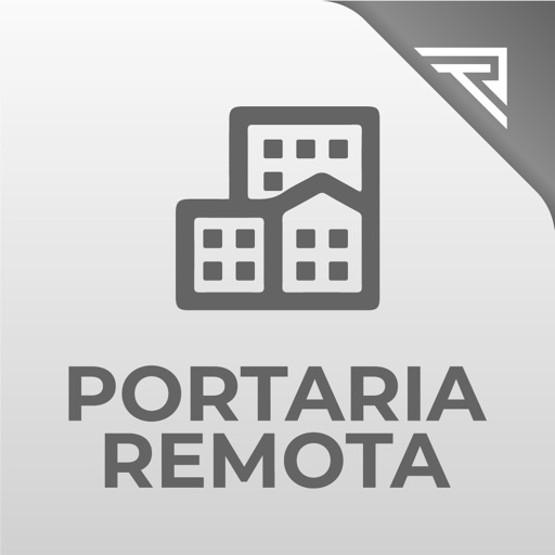 Morador App Download