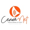 CearaNet