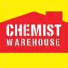 The Chemist Warehouse App - CW Retail Services Pty Ltd