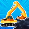 Get Coal Mining Inc. for iOS, iPhone, iPad Aso Report