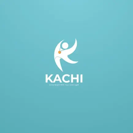 Kachi Community Читы