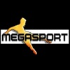 MegasportApp