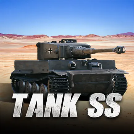 Tank SS Читы