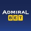 Admiralbet Casino & Apuestas