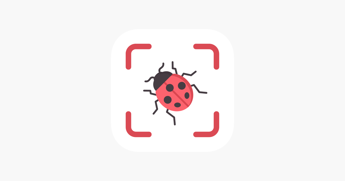 This App Saved My Home Bug Identifier By Photo Is A Game Changer - 5y9bukq