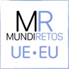 MundiRetos - Unión Europea
