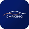 Carkimo