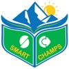 Smart Champs