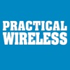 Practical Wireless