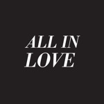 All In Love Shop