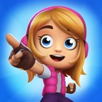 Download My Town Play with Friends app
