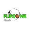 FlipZone Foods