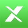 XTrend-Trade Forex with $50