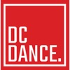 DC-Dance