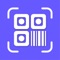 QR Reader is the best & fastest free QR code/barcode scanner&QR code creator for iPhone 