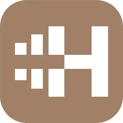 HerFIT - 客製化妳的健身房與居家課表 Читы