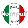Nonapoli App