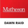 Matheson Dawn Raid
