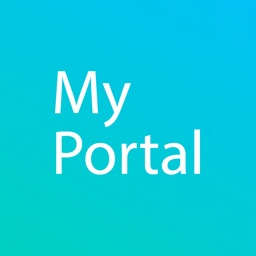 My Portal by ENGIE GBS