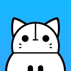 IRIAM