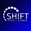 Shift Cycle