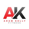 Adam Kelly Fitness