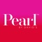There’s a new gem in town - Pearl by David’s is a game-changing digital toolkit connecting local vendors with celebrants planning their big day
