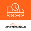 APMT TERMPoint Appointments