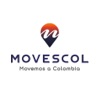 Movescol Driver