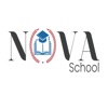 Nova School